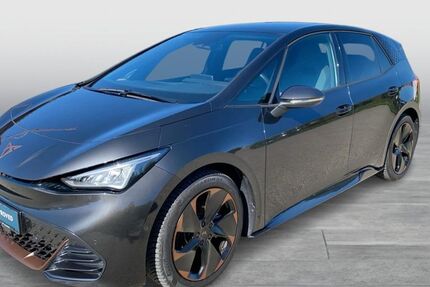 Cupra Born 54.500 km 23.990 &euro; Pfaffenhofen 85276
