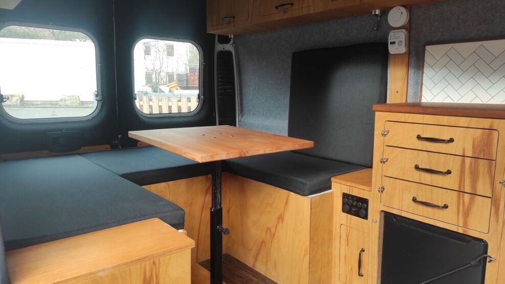 Ducato