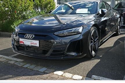 Audi e-tron GT 27.600 km 49.880 &euro; Lauf an der Pegnitz 91207