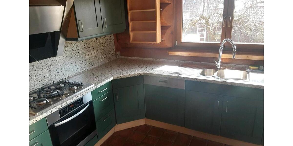 Einfamilienhaus Nohfelden - 9 Zimmer, 269 m&sup2;, 430.000&euro; | Angebot:25438596