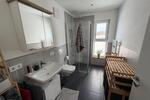 Etagenwohnung Deggendorf - 2 Zimmer, 75 m&sup2;, 980&euro; | Angebot:26365050