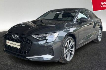 Audi A3 27.000 km 35.980 &euro; Weilheim 82362