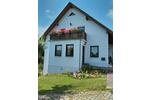 Erdgeschoßwohnung Sohland an der Spree - 1 Zimmer, 44 m&sup2;, 325&euro; | Angebot:26122956