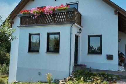 Wohnung Sohland an der Spree - 1 Zimmer, 44 m&sup2;, 325&euro; | Angebot:26122956