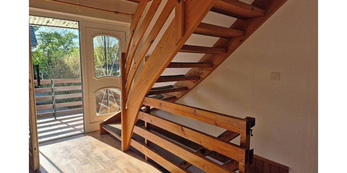 Einfamilienhaus Lotte Halen - 5 Zimmer, 99 m&sup2;, 230.000&euro; | Angebot:26686270