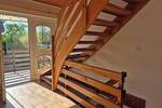 Einfamilienhaus Lotte Halen - 5 Zimmer, 99 m&sup2;, 230.000&euro; | Angebot:26686270