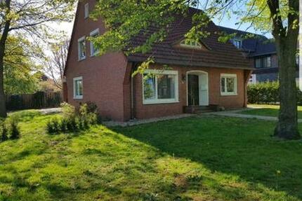 Wohnung Friedeburg - 3 Zimmer, 80 m&sup2;, 600&euro; | Angebot:26347980