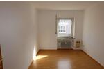 Etagenwohnung Hillesheim - 3 Zimmer, 84 m&sup2;, 600&euro; | Angebot:26313349