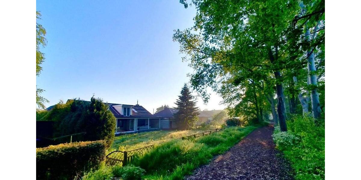 Einfamilienhaus Rhauderfehn - 395.000&euro; | Angebot:27147077
