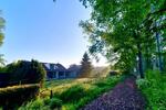 Einfamilienhaus Rhauderfehn - 395.000&euro; | Angebot:27147077