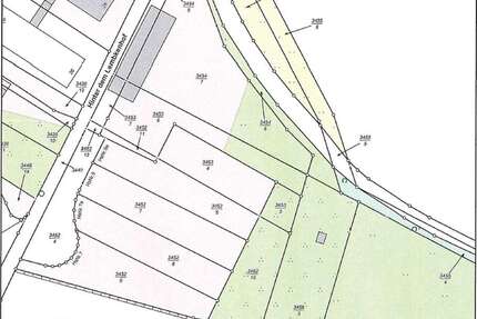 Grundstück in Wismar 154.316 € 2893 m² zimmer