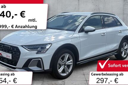 Audi A3 8.111 km 32.370 &euro; Bayreuth 95448