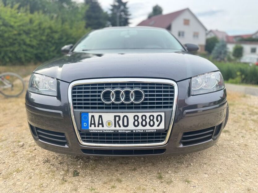 A3