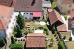 Mehrfamilienhaus, Wohnhaus Greding - 7 Zimmer, 229 m&sup2;, 300.000&euro; | Angebot:26487598