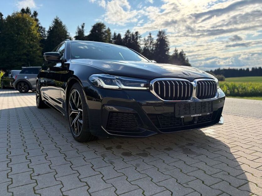 530