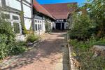 Wunderschönes Fachwerkhaus im Herzen von Bad Münder