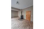 Hochparterre Salzgitter Ortschaft Nord - 3 Zimmer, 80 m&sup2;, 240.000&euro; | Angebot:26882415