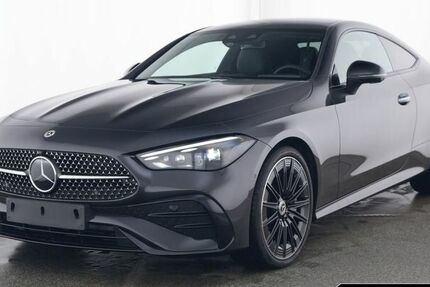 Mercedes-Benz CLE 450 12.394 km 72.660 &euro; Biberach 88400