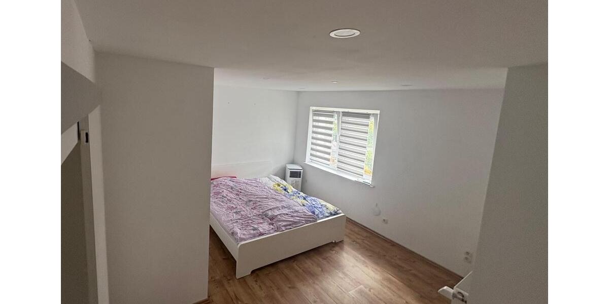 Einfamilienhaus Bad Ems - 5 Zimmer, 130 m&sup2;, 299.950&euro; | Angebot:24362423