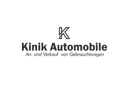 Seat Ibiza 11.238 km 15.490 &euro; Eppstein - Bremthal 65817