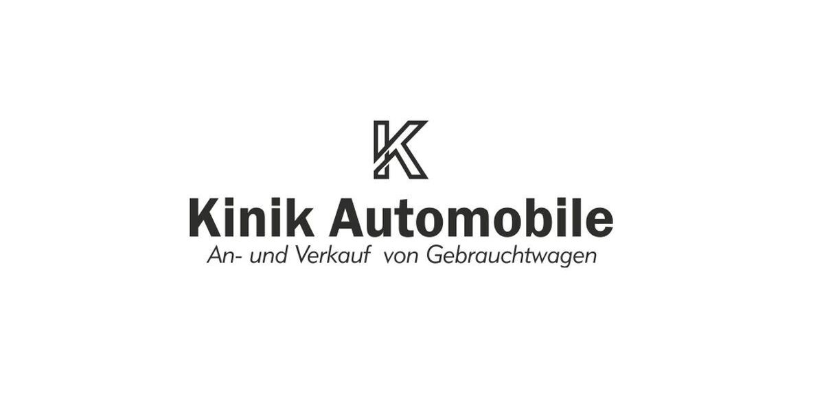 Seat Ibiza 11.238 km 15.490 &euro; Eppstein - Bremthal 65817