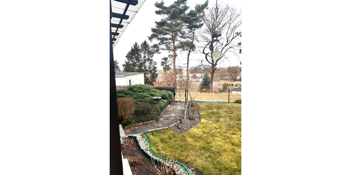 Bungalow Rathenow - 2 Zimmer, 35 m&sup2;, 24.000&euro; | Angebot:27197529