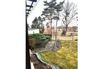 Bungalow Rathenow - 2 Zimmer, 35 m&sup2;, 24.000&euro; | Angebot:27197529