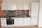 Etagenwohnung Wolfsburg Hellwinkel - 2 Zimmer, 68 m&sup2;, 854&euro; | Angebot:25731540