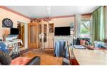 Etagenwohnung Marktoberdorf - 3 Zimmer, 76 m&sup2;, 190.000&euro; | Angebot:25737542