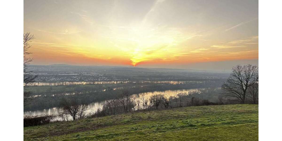 Wohnung zum Kaufen in Weitersburg 839.900 € 121 m² 4 zimmer