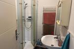 Etagenwohnung Hünfeld - 2 Zimmer, 45 m&sup2;, 500&euro; | Angebot:26678088