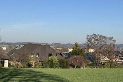 Großzügiges Wohnhaus mit ELW in bester Feldrandlage von Belm 8 zimmer