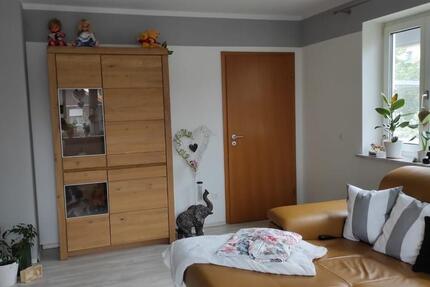 Wohnung Eichendorf - 4 Zimmer, 87 m&sup2;, 255.000&euro; | Angebot:25407980