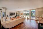 Einfamilienhaus Dießen-Riederau Riederau - 6 Zimmer, 281 m&sup2;, 1.649.000&euro; | Angebot:26827083