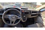 VW T6 TDI 345.000 km 10.000 &euro; Hanau 63450