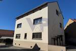Einfamilienhaus Gera / Frankenthal Frankenthal - 6 Zimmer, 220 m&sup2;, 159.500&euro; | Angebot:26433559