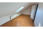 Dachgeschoßwohnung Löningen - 3 Zimmer, 60 m&sup2;, 450&euro; | Angebot:26261986