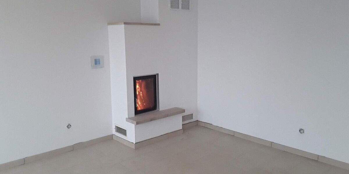 Doppelhaushälfte 5 zimmer