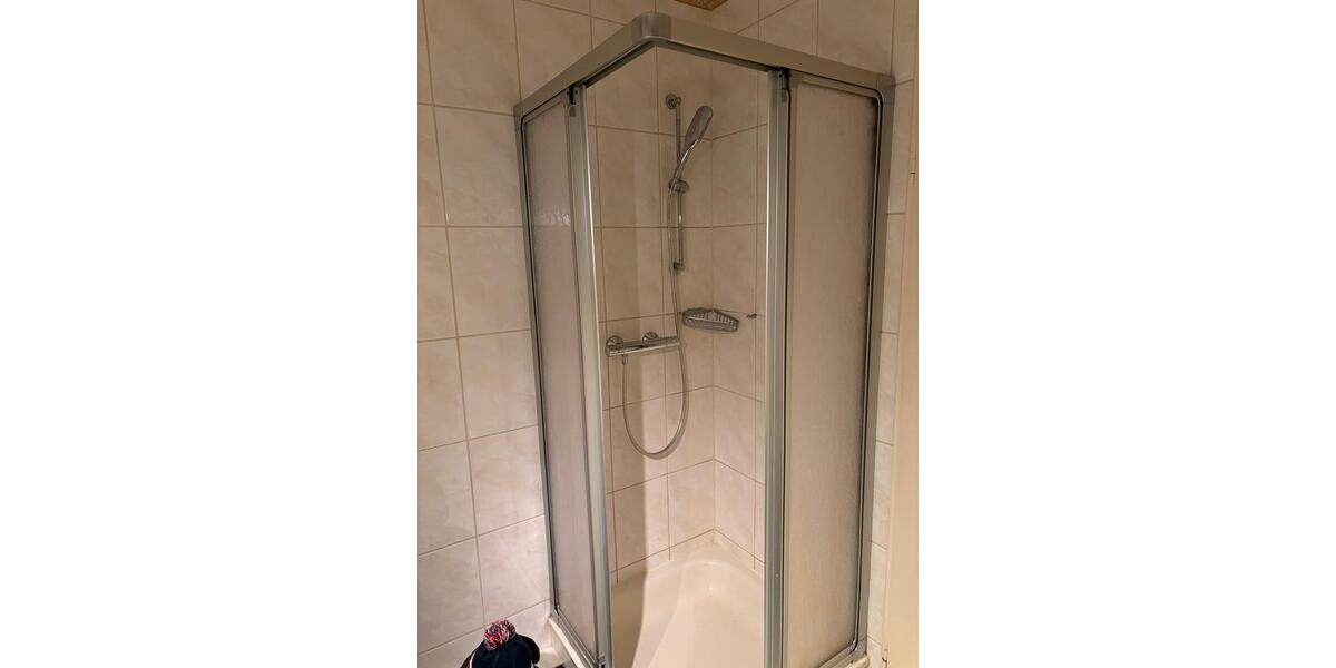 Erdgeschoßwohnung Taunusstein - 2 Zimmer, 54 m&sup2;, 900&euro; | Angebot:24851854