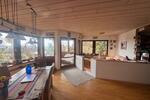 Einfamilienhaus Stockach - 5 Zimmer, 120 m&sup2;, 449.000&euro; | Angebot:25403948