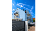 Etagenwohnung Eching - 3 Zimmer, 98 m&sup2;, 505.000&euro; | Angebot:25662508