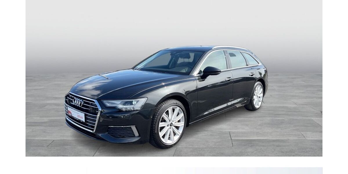 Audi A6 92.495 km 27.990 &euro; Celle 29227