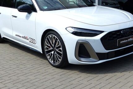 Audi A5 23.380 km 56.960 &euro; Dippoldiswalde 01744