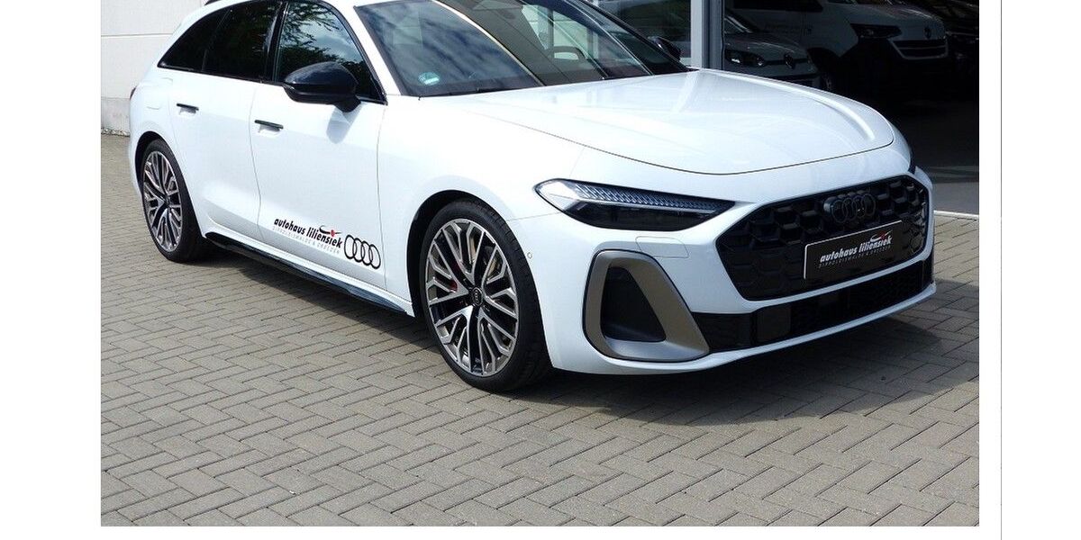 Audi A5 23.380 km 56.960 &euro; Dippoldiswalde 01744