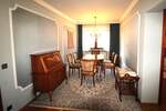 Einfamilienhaus Allersberg Polsdorf - 7 Zimmer, 261 m&sup2;, 649.000&euro; | Angebot:25732866