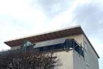 Reihenendhaus Bad Kreuznach Planig - 5 Zimmer, 150 m&sup2;, 398.000&euro; | Angebot:25683735