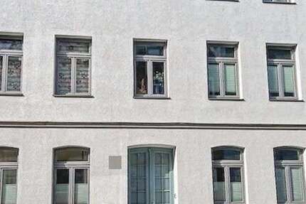 Haus Rostock Hansaviertel - 10 Zimmer, 320 m&sup2;, 1.200.000&euro; | Angebot:27140932