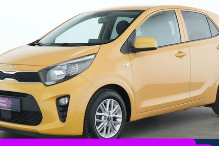 Kia Picanto 77.648 km 10.835 &euro; Garching bei München 85748