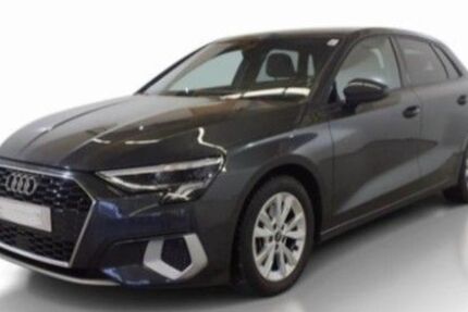 Audi A3 67.226 km 29.960 &euro; München 80686