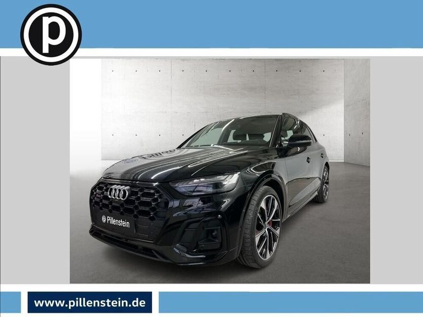 SQ5